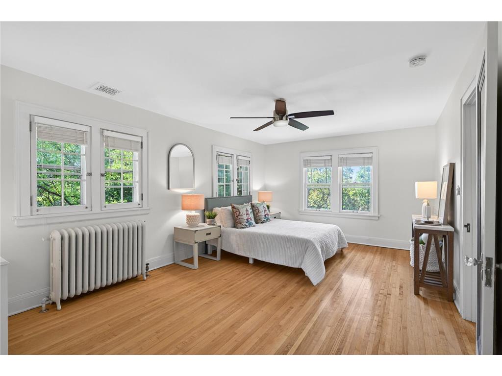 2309 Saint Anthony Parkway Minneapolis MN 55418 7087653 image22