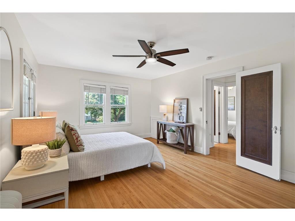 2309 Saint Anthony Parkway Minneapolis MN 55418 7087653 image23