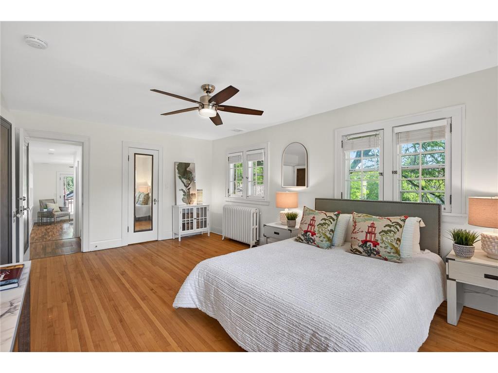 2309 Saint Anthony Parkway Minneapolis MN 55418 7087653 image24