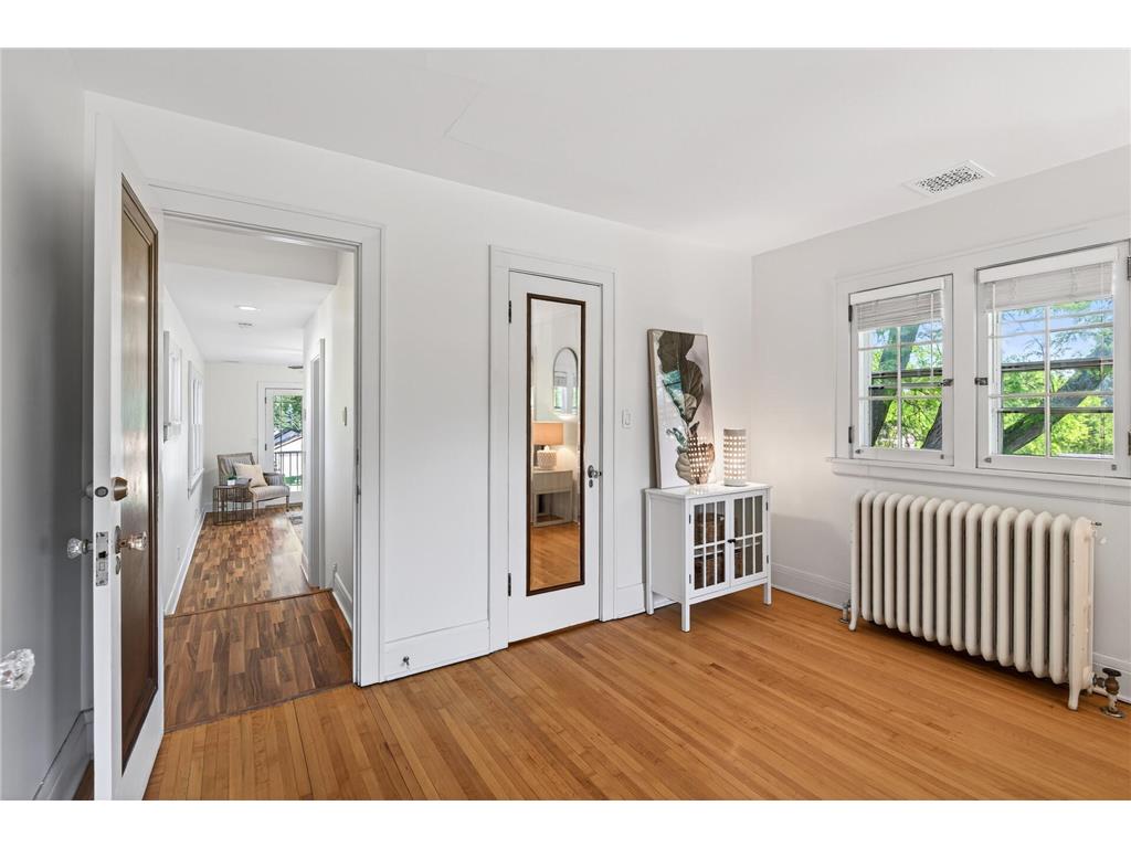 2309 Saint Anthony Parkway Minneapolis MN 55418 7087653 image25