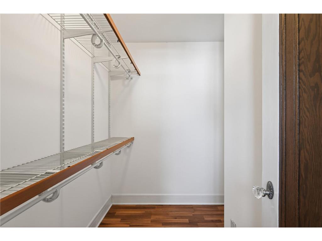 2309 Saint Anthony Parkway Minneapolis MN 55418 7087653 image26