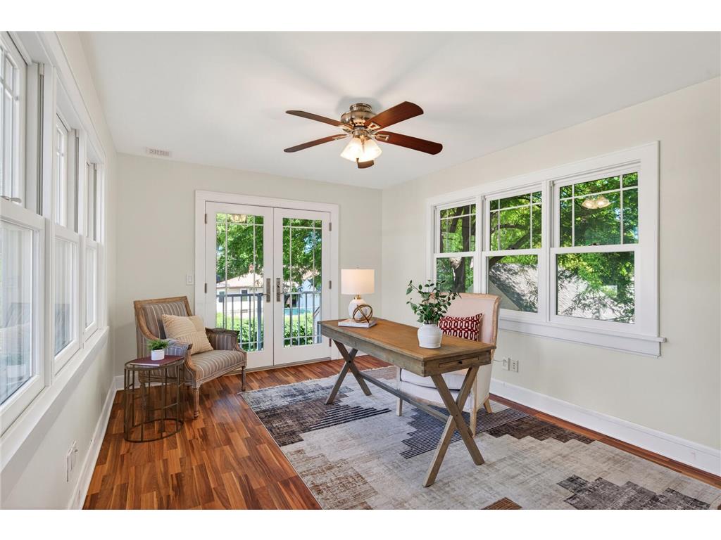 2309 Saint Anthony Parkway Minneapolis MN 55418 7087653 image27
