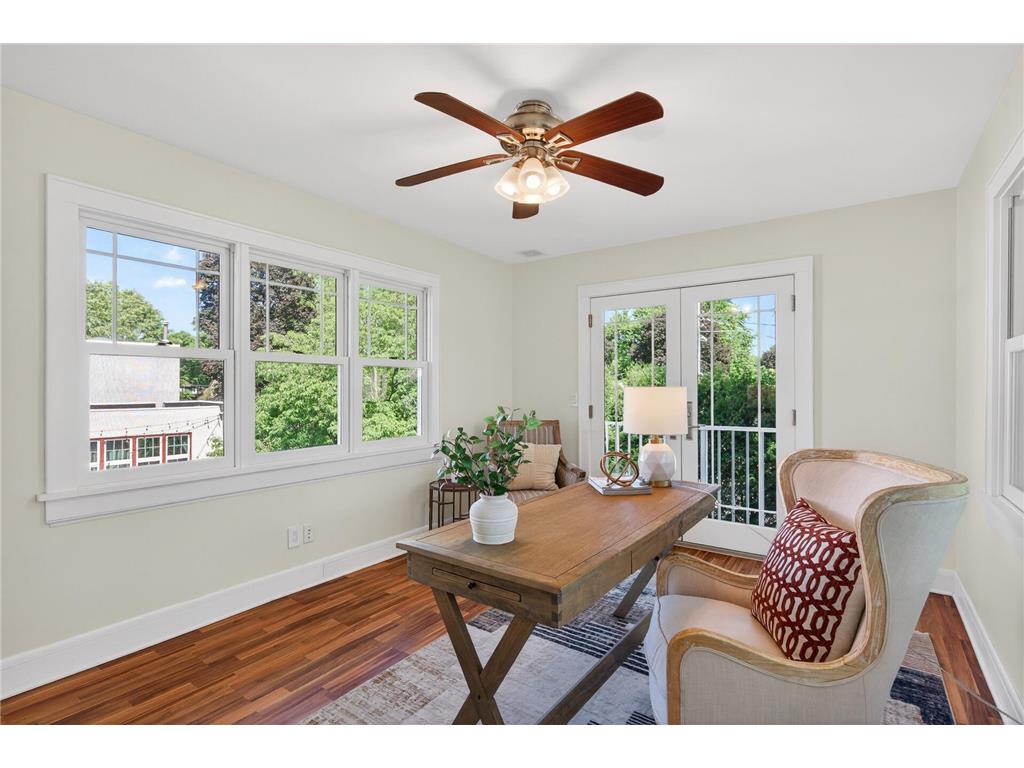2309 Saint Anthony Parkway Minneapolis MN 55418 7087653 image28