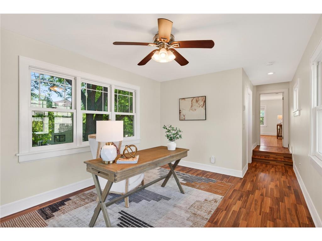 2309 Saint Anthony Parkway Minneapolis MN 55418 7087653 image29