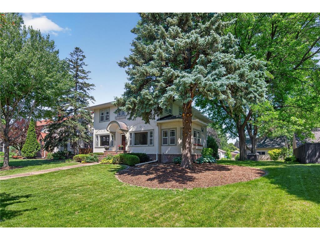 2309 Saint Anthony Parkway Minneapolis MN 55418 7087653 image3