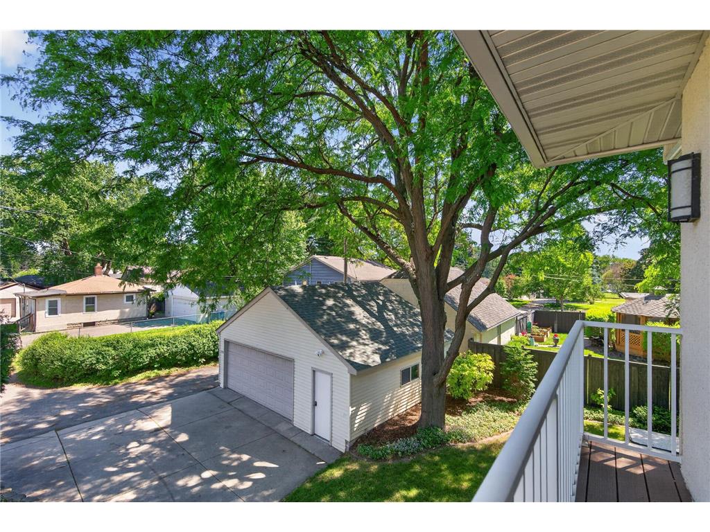 2309 Saint Anthony Parkway Minneapolis MN 55418 7087653 image30