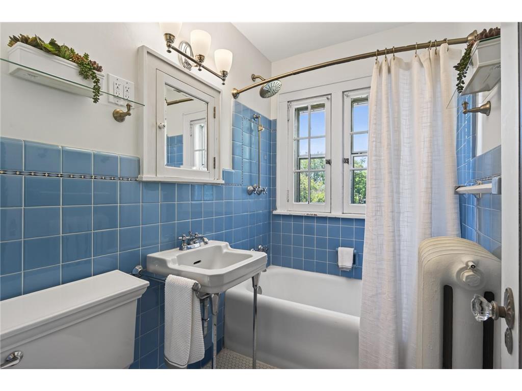 2309 Saint Anthony Parkway Minneapolis MN 55418 7087653 image31