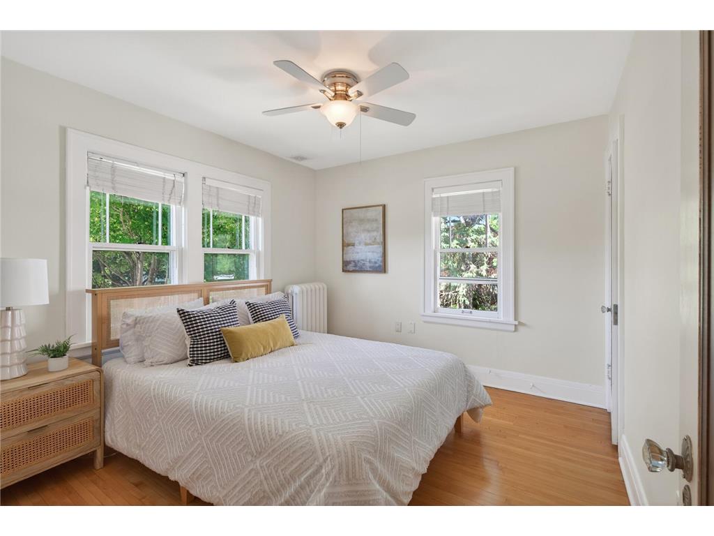 2309 Saint Anthony Parkway Minneapolis MN 55418 7087653 image32