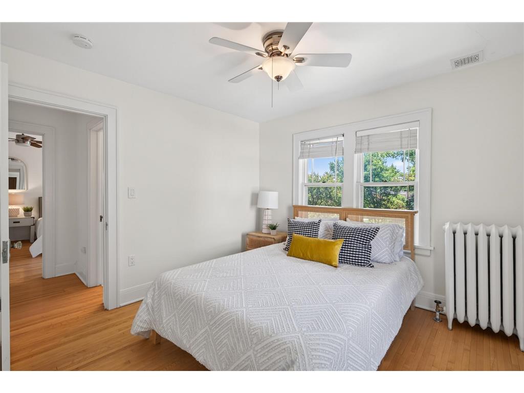 2309 Saint Anthony Parkway Minneapolis MN 55418 7087653 image33