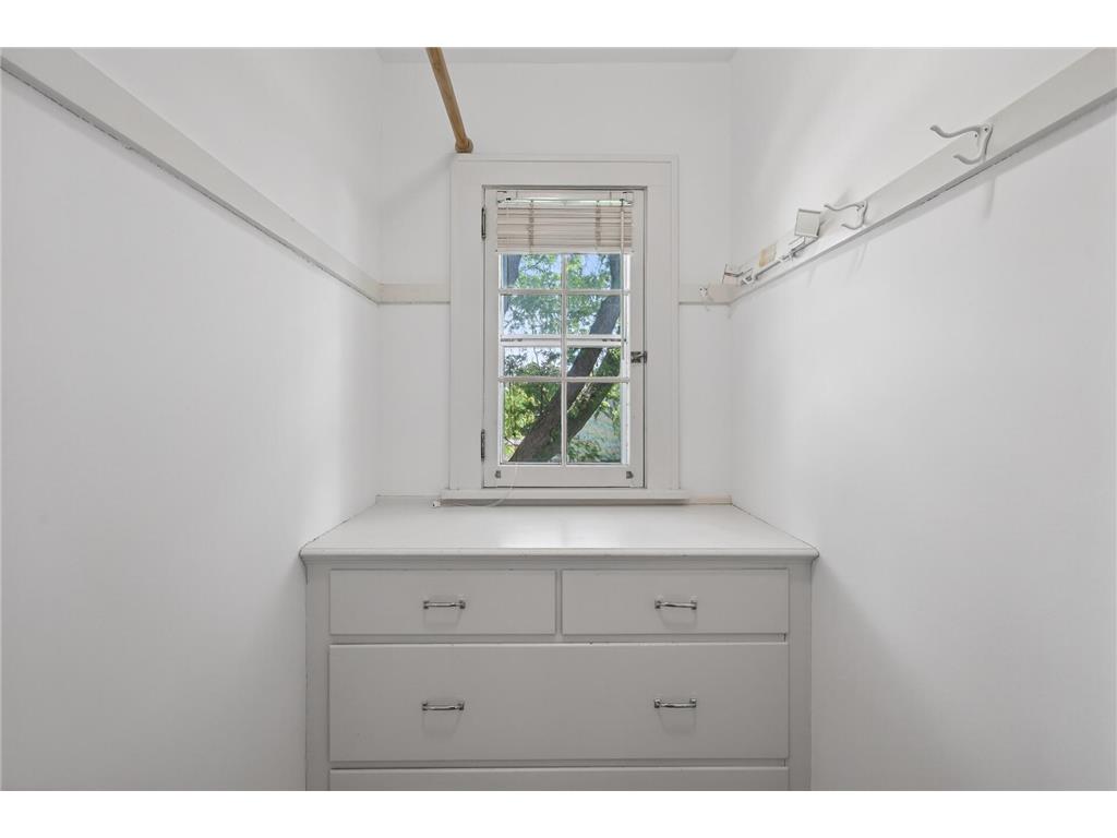 2309 Saint Anthony Parkway Minneapolis MN 55418 7087653 image34