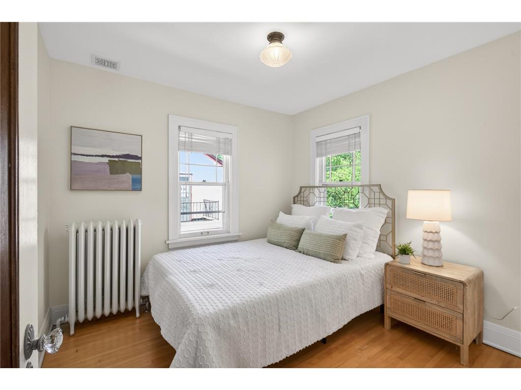 2309 Saint Anthony Parkway Minneapolis MN 55418 7087653 image35