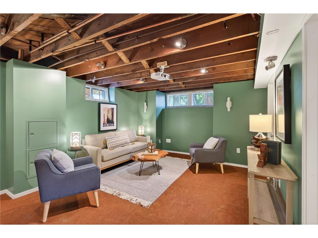 2309 Saint Anthony Parkway Minneapolis MN 55418 7087653 image36