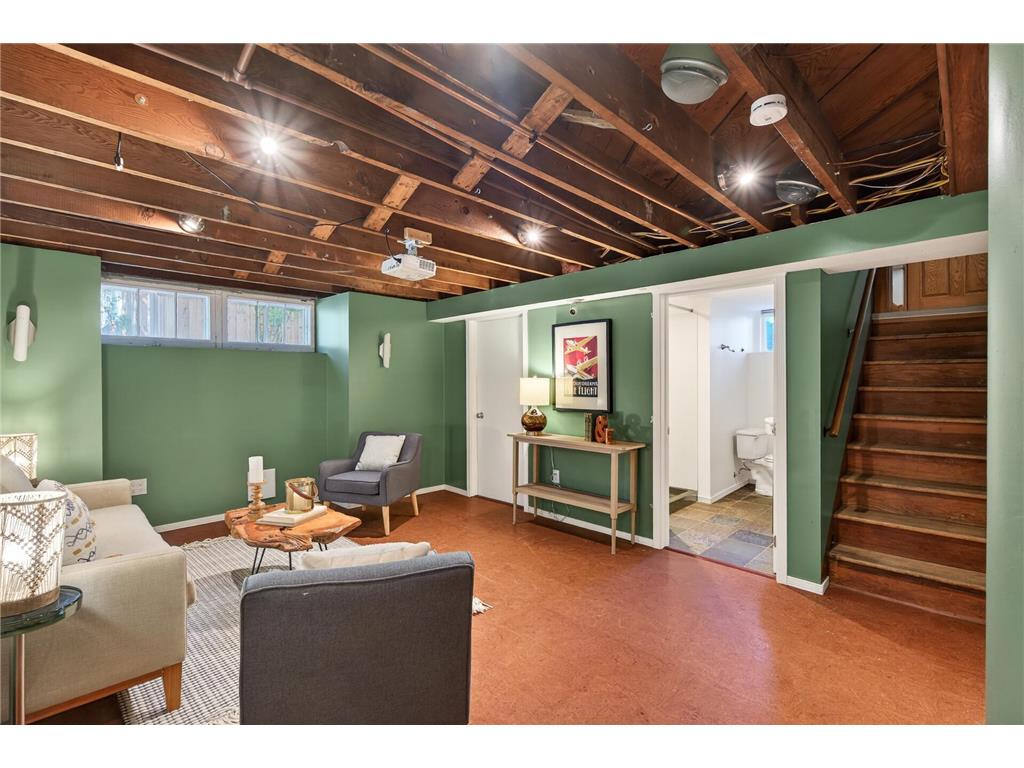 2309 Saint Anthony Parkway Minneapolis MN 55418 7087653 image37