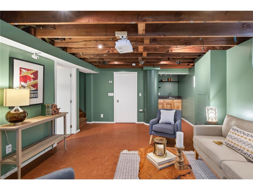 2309 Saint Anthony Parkway Minneapolis MN 55418 7087653 image38