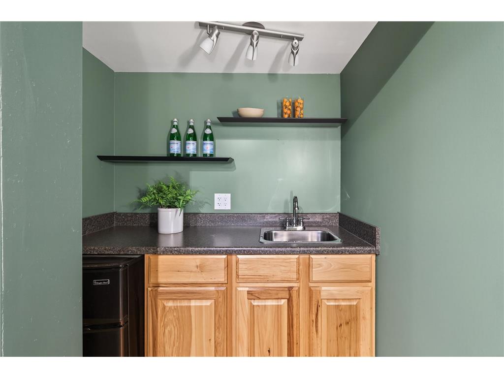 2309 Saint Anthony Parkway Minneapolis MN 55418 7087653 image39