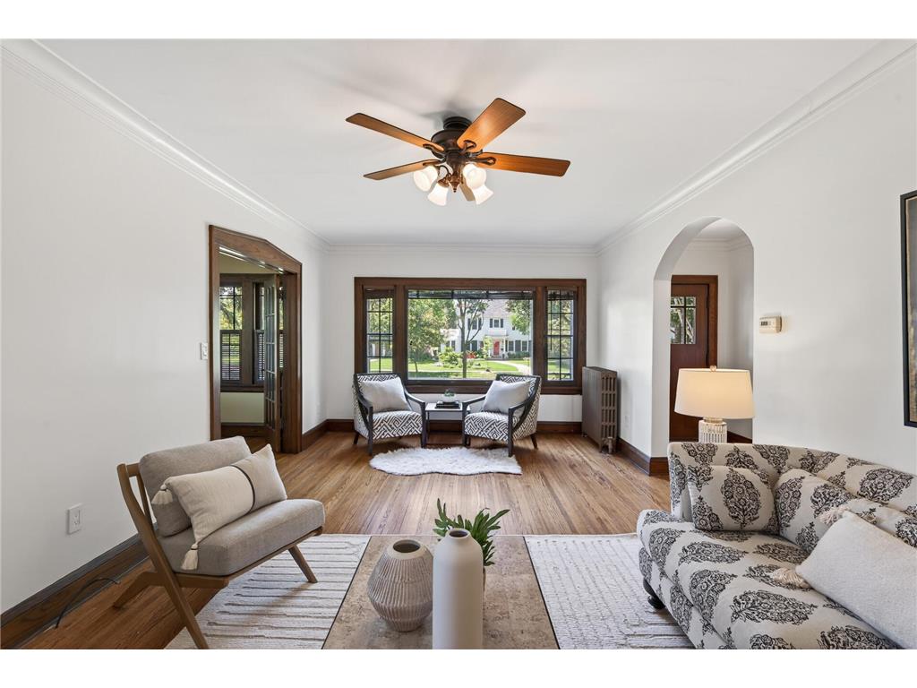 2309 Saint Anthony Parkway Minneapolis MN 55418 7087653 image4