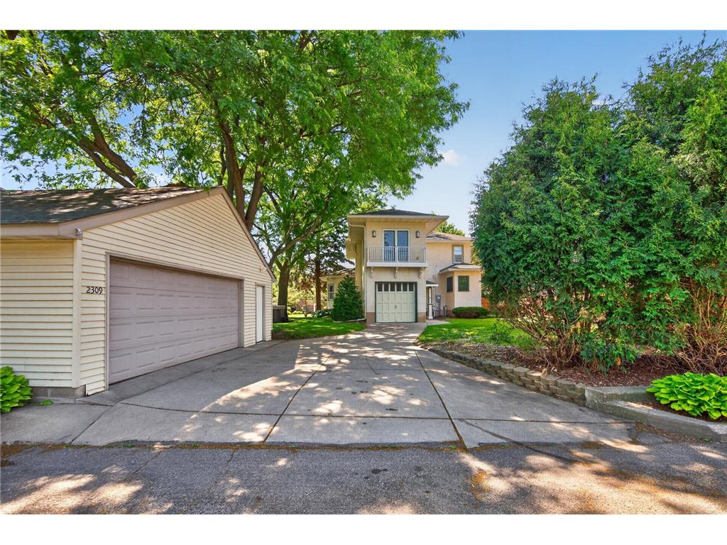 2309 Saint Anthony Parkway Minneapolis MN 55418 7087653 image41