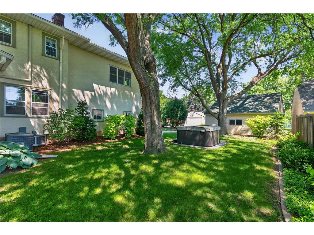 2309 Saint Anthony Parkway Minneapolis MN 55418 7087653 image42