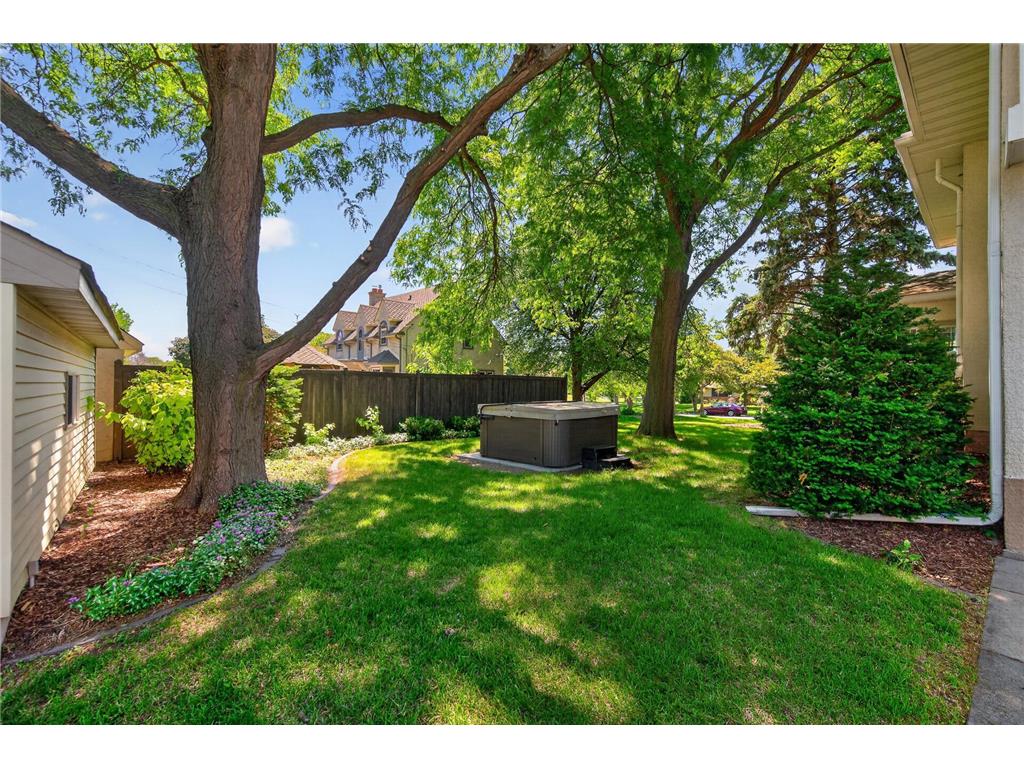 2309 Saint Anthony Parkway Minneapolis MN 55418 7087653 image43