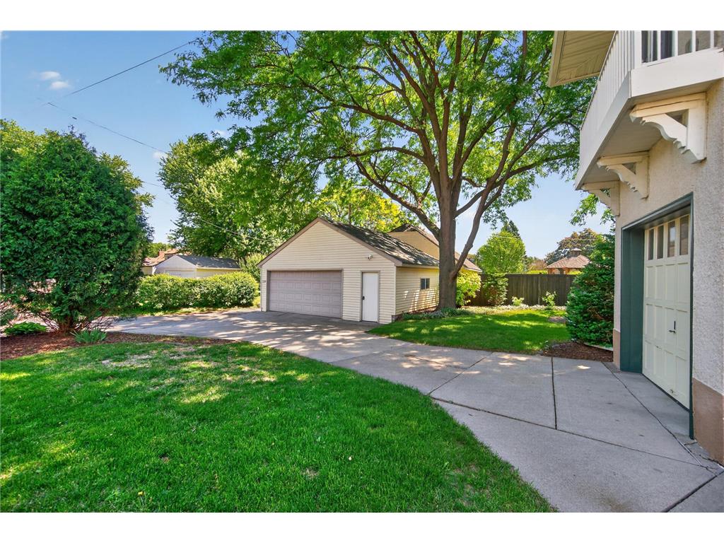 2309 Saint Anthony Parkway Minneapolis MN 55418 7087653 image44