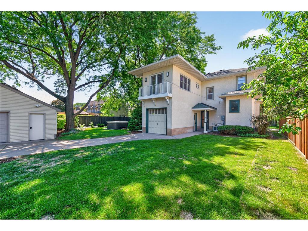 2309 Saint Anthony Parkway Minneapolis MN 55418 7087653 image45