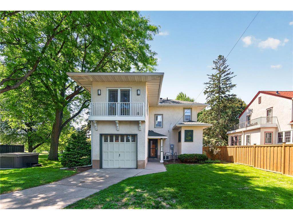 2309 Saint Anthony Parkway Minneapolis MN 55418 7087653 image46