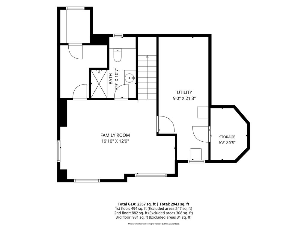 2309 Saint Anthony Parkway Minneapolis MN 55418 7087653 image48