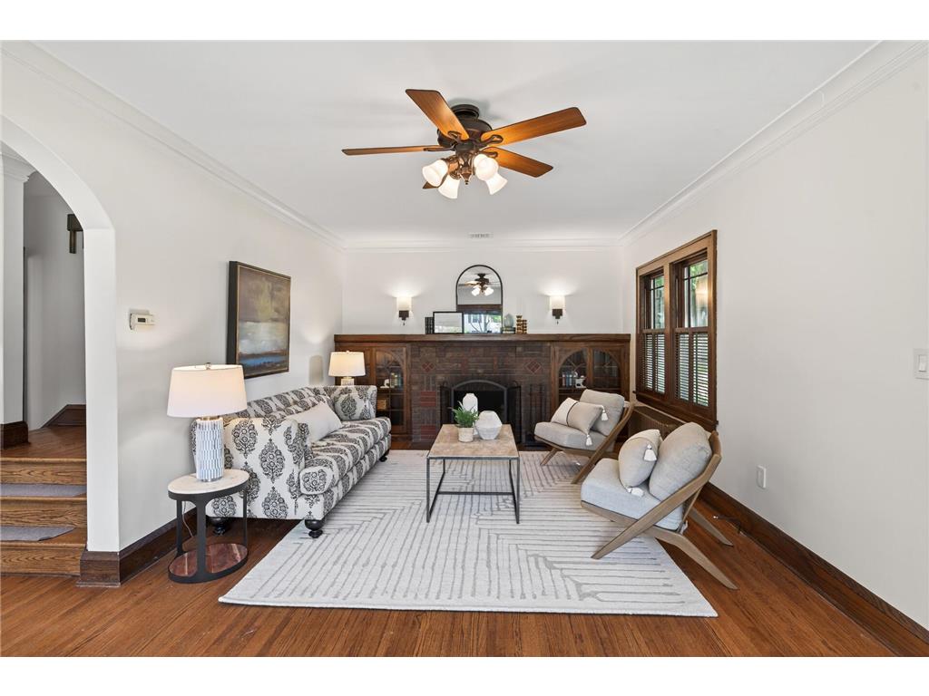 2309 Saint Anthony Parkway Minneapolis MN 55418 7087653 image5