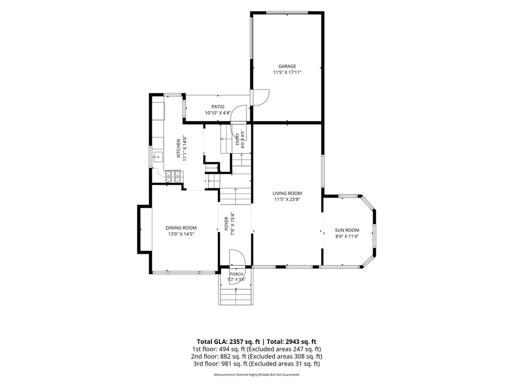 2309 Saint Anthony Parkway Minneapolis MN 55418 7087653 image50