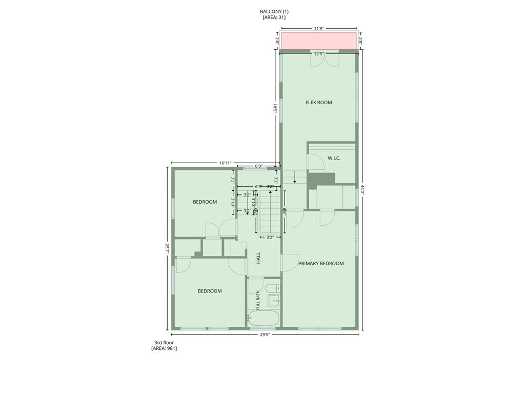 2309 Saint Anthony Parkway Minneapolis MN 55418 7087653 image51