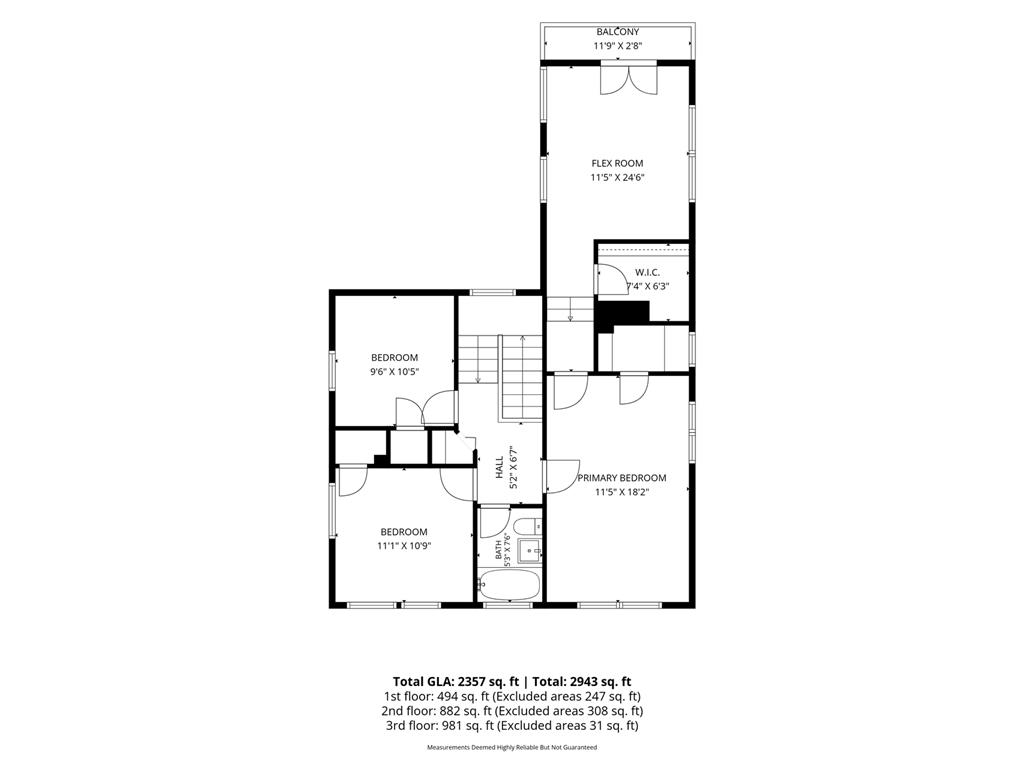 2309 Saint Anthony Parkway Minneapolis MN 55418 7087653 image52