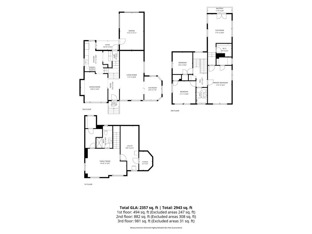 2309 Saint Anthony Parkway Minneapolis MN 55418 7087653 image53