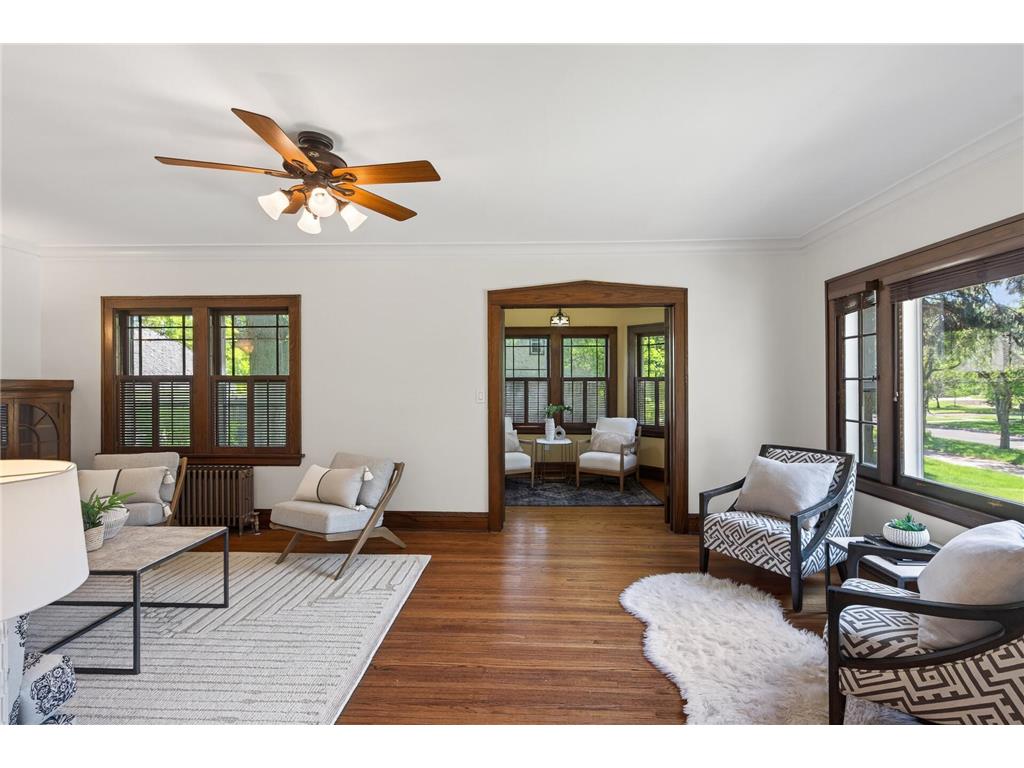 2309 Saint Anthony Parkway Minneapolis MN 55418 7087653 image6
