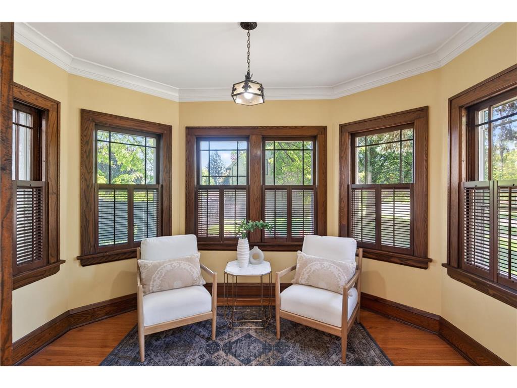 2309 Saint Anthony Parkway Minneapolis MN 55418 7087653 image7