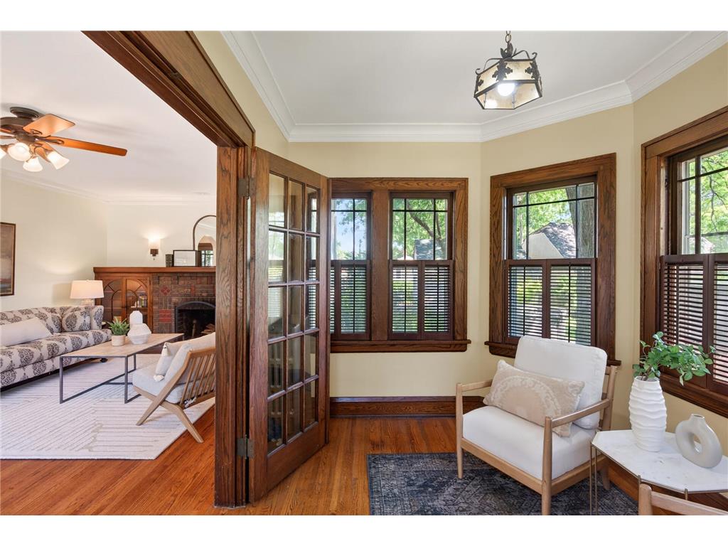 2309 Saint Anthony Parkway Minneapolis MN 55418 7087653 image8