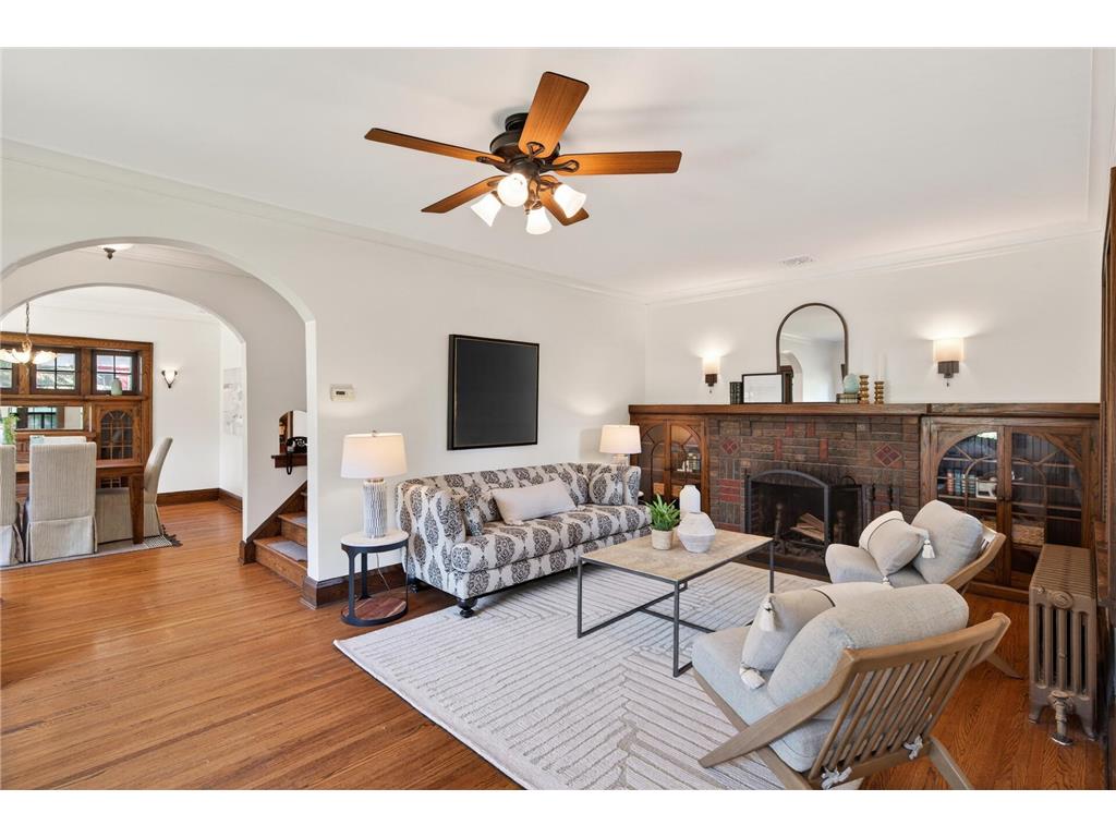 2309 Saint Anthony Parkway Minneapolis MN 55418 7087653 image9