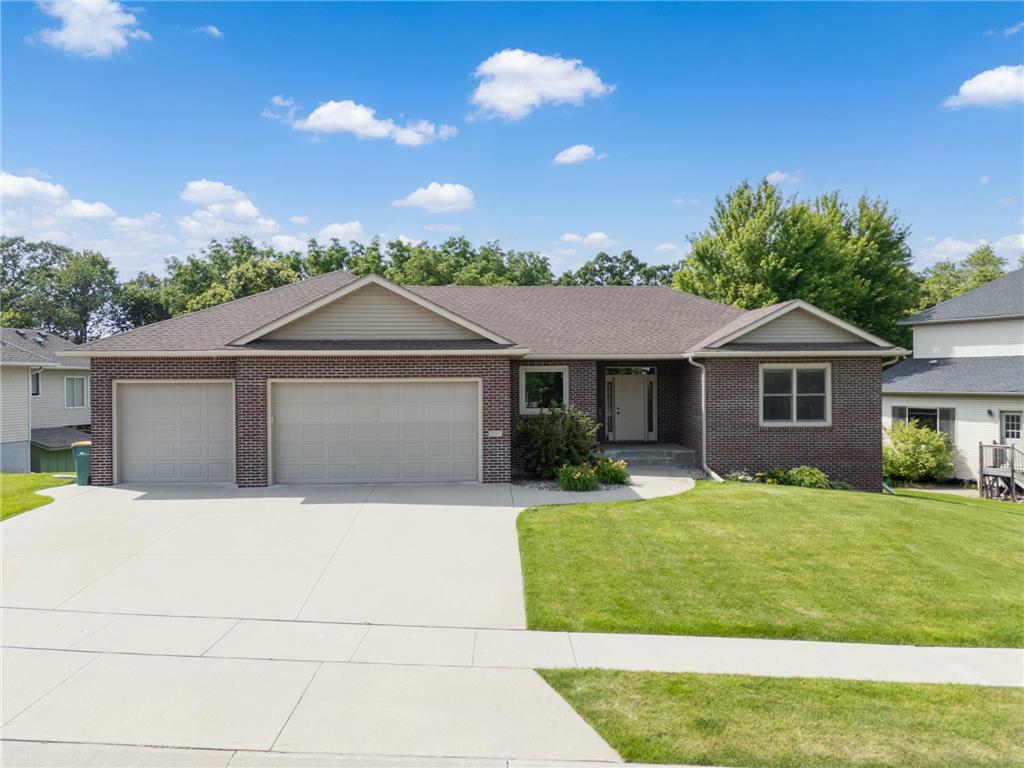 2309 Teakwood Lane SW Rochester MN 55902 6750820 image1