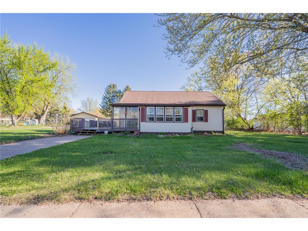 2309 Vine Street Eau Claire WI 54703 6716051 image1