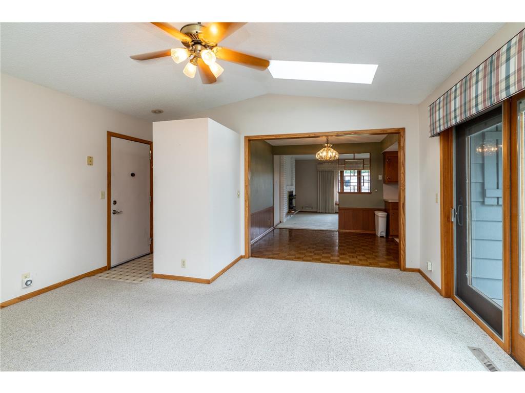 2309 W 95th Street Bloomington MN 55431 7106614 image14