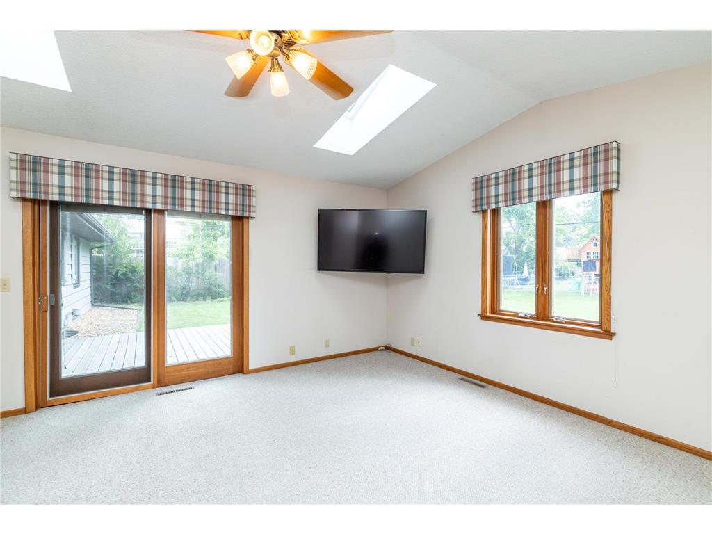 2309 W 95th Street Bloomington MN 55431 7106614 image15