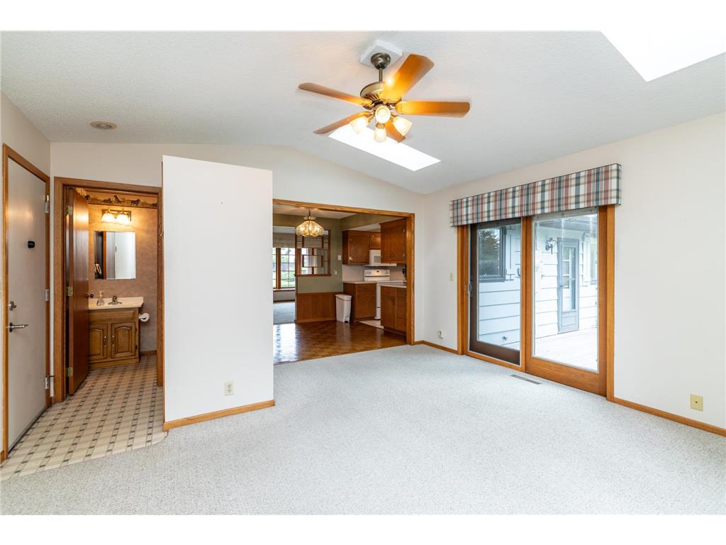 2309 W 95th Street Bloomington MN 55431 7106614 image16