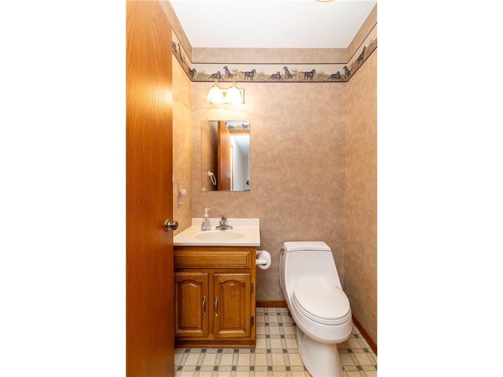 2309 W 95th Street Bloomington MN 55431 7106614 image17