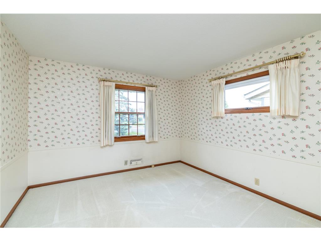 2309 W 95th Street Bloomington MN 55431 7106614 image18