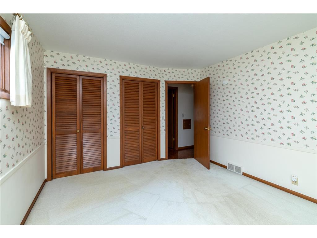 2309 W 95th Street Bloomington MN 55431 7106614 image19