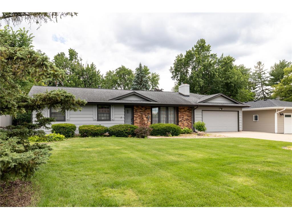 2309 W 95th Street Bloomington MN 55431 7106614 image2