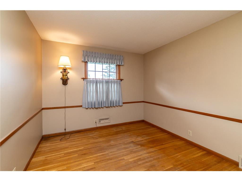 2309 W 95th Street Bloomington MN 55431 7106614 image21