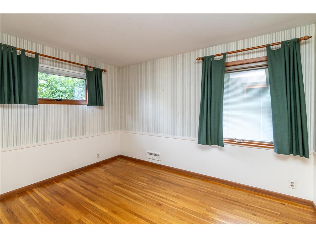 2309 W 95th Street Bloomington MN 55431 7106614 image23