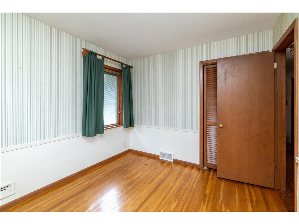 2309 W 95th Street Bloomington MN 55431 7106614 image24