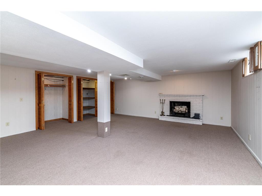 2309 W 95th Street Bloomington MN 55431 7106614 image27