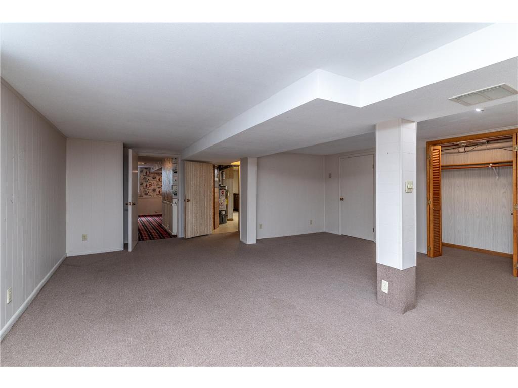2309 W 95th Street Bloomington MN 55431 7106614 image28